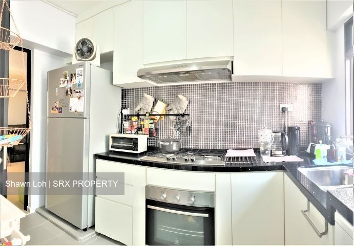 Blk 769 Bedok Reservoir View (Bedok), HDB 4 Rooms #217556001
